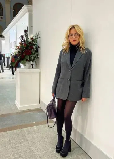 Мадонна Мур снова высказалась о конфликте с Надеждой Стрелец, которая довела её 