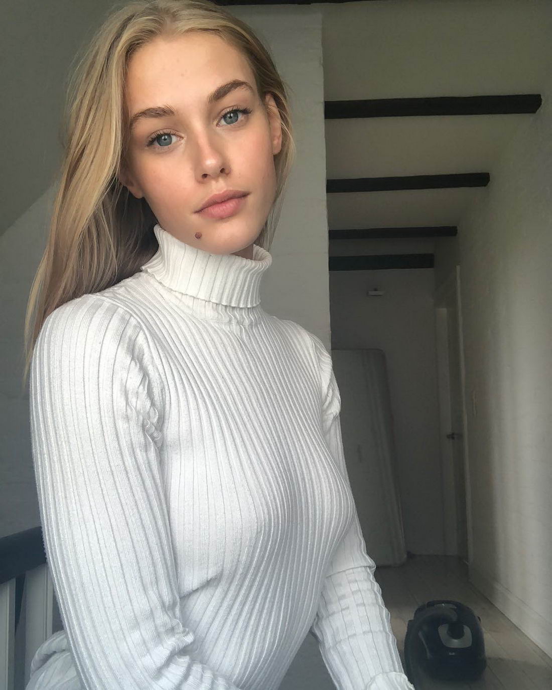 Подборка Симпатичных Девушек Выходных Подборка Симпатичных Девушек Выходных