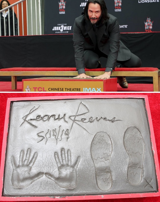 Подборка прикольных картинок Подборка прикольных картинок смешные картинки