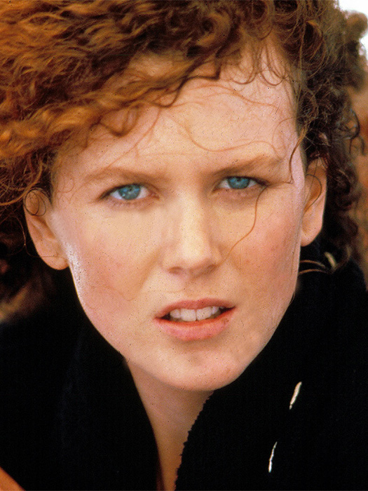 Ими восхищаются, а они стесняются: комплексы звезд, которые нас удивили Ими восхищаются, а они стесняются: комплексы звезд, которые нас удивили знаменитости