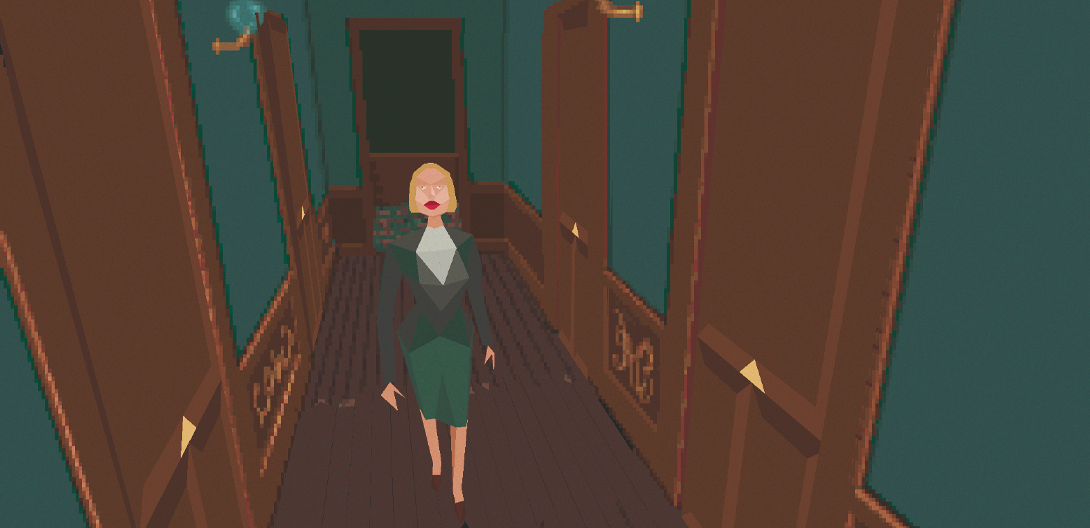 5 знаменитых игр, о которых ты не слышал Игры,интересное,ретро-игры