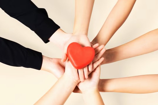 hands-united-heart-community-of-love_53876-127196.jpeg.jpg