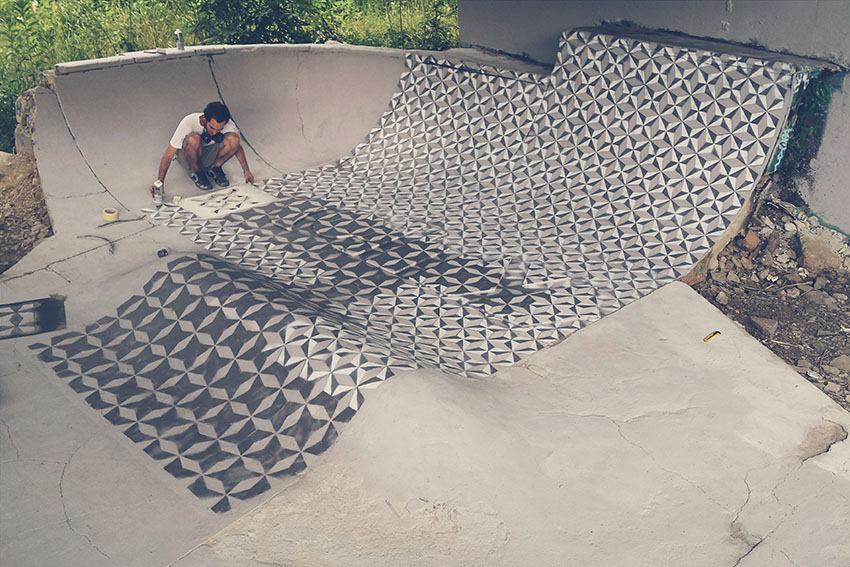 uzory-na-polu-zabroshennyh-zdanij