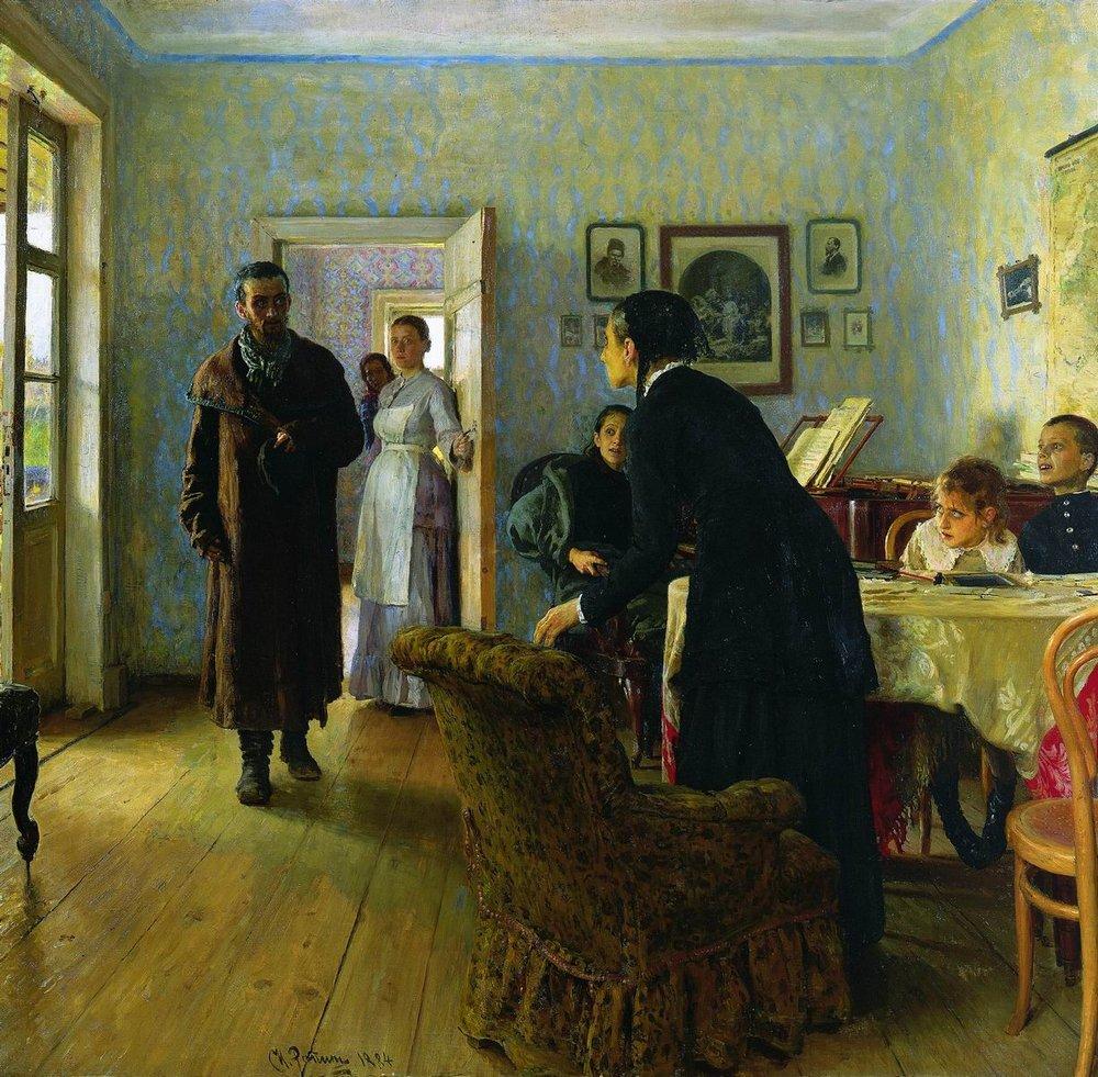 https://muzei-mira.com/templates/museum/images/paint/ne-zhdali-repin+.jpg