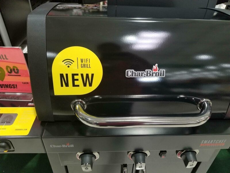 25 доказательств того, что будущее гораздо ближе, чем мы ожидали 25 доказательств того, что будущее гораздо ближе, чем мы ожидали будущее,гаджеты,интересное,позитив,технологии,юмор