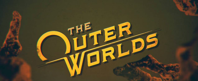 В The Outer Worlds не будет крафта, потому что игра — про капитализм Action,MMORPG,PC,PS,The Outer Worlds,Xbox,Игры