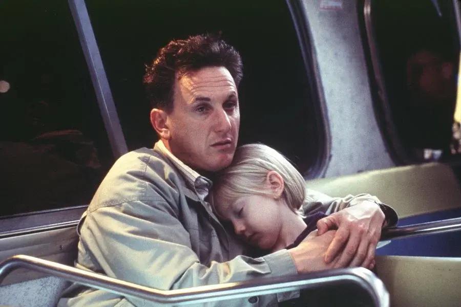 «Я тобой восхищаюсь»: что нельзя говорить человеку с инвалидностью человека, нужно, стоит, говорить, инвалидностью, особенностями, человек, здоровья, нельзя, выглядишь, такой, звучит, болезни, советы, через, фразы, Когда, чувство, знают, инвалидностью —