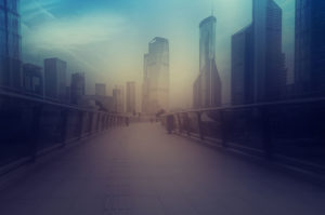 Как сделать фон в виде цвета или картинки?