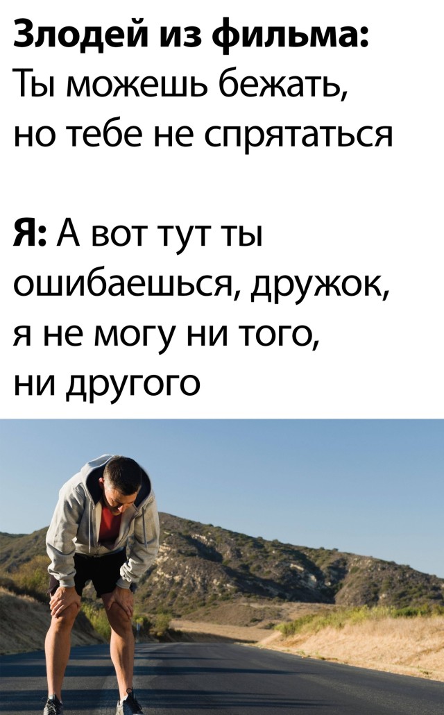 Подборка прикольных картинок  приколы,смешные картинки,юмор