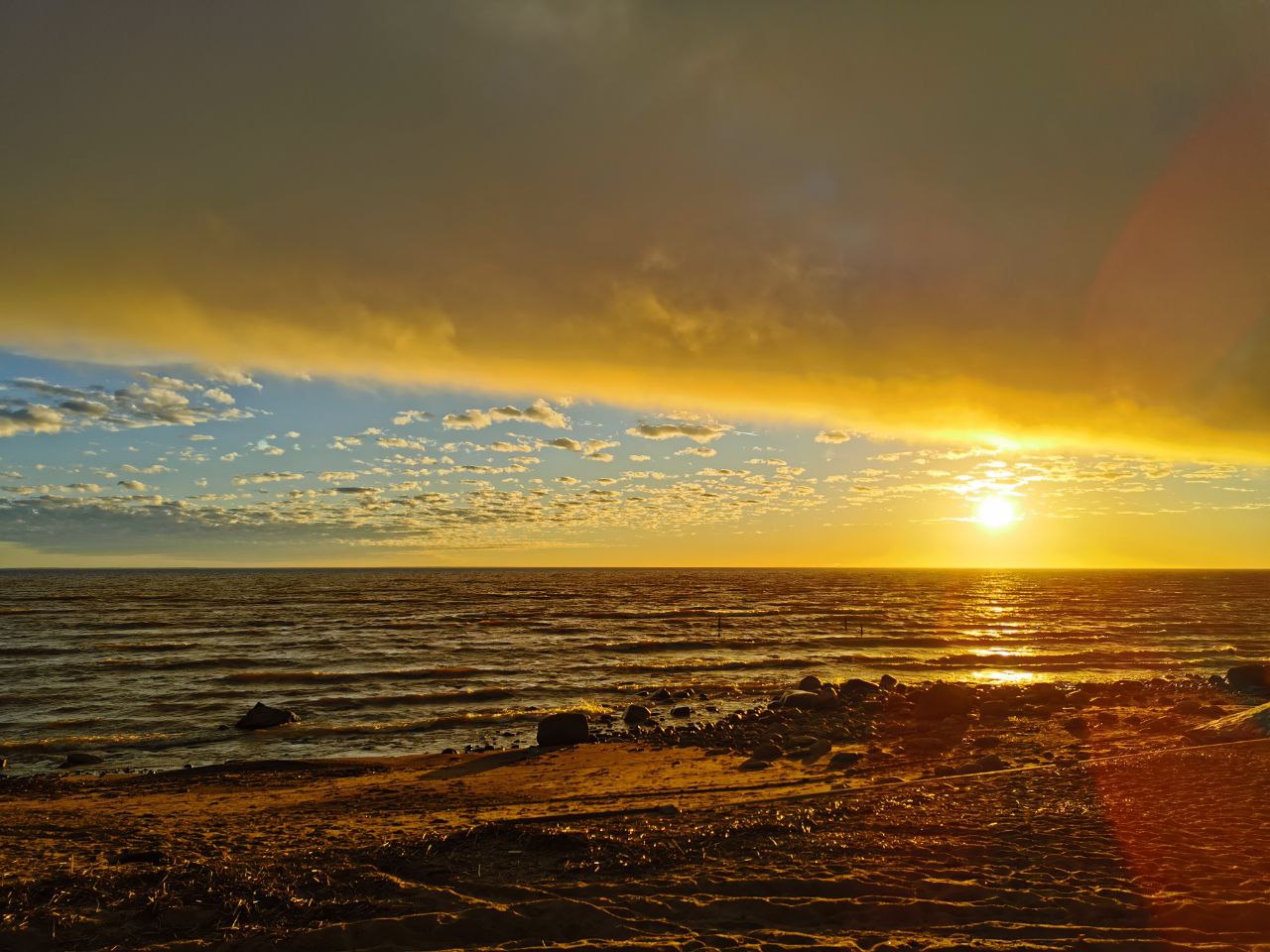 Какая погода на солнце. Финский залив в серую погоду. Погода финский залив. Солнце красное 17 апреля 2022. Петербург в лучах солнца.