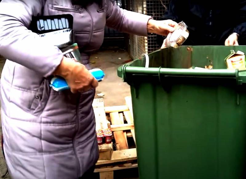 Бедность в России: Росстат говорит об её снижении, а Кудрин – о новых критериях её определения, которые при этом никому неизвестны