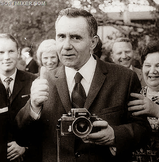 gromyko_nikon_500 gromyko_nikon_500