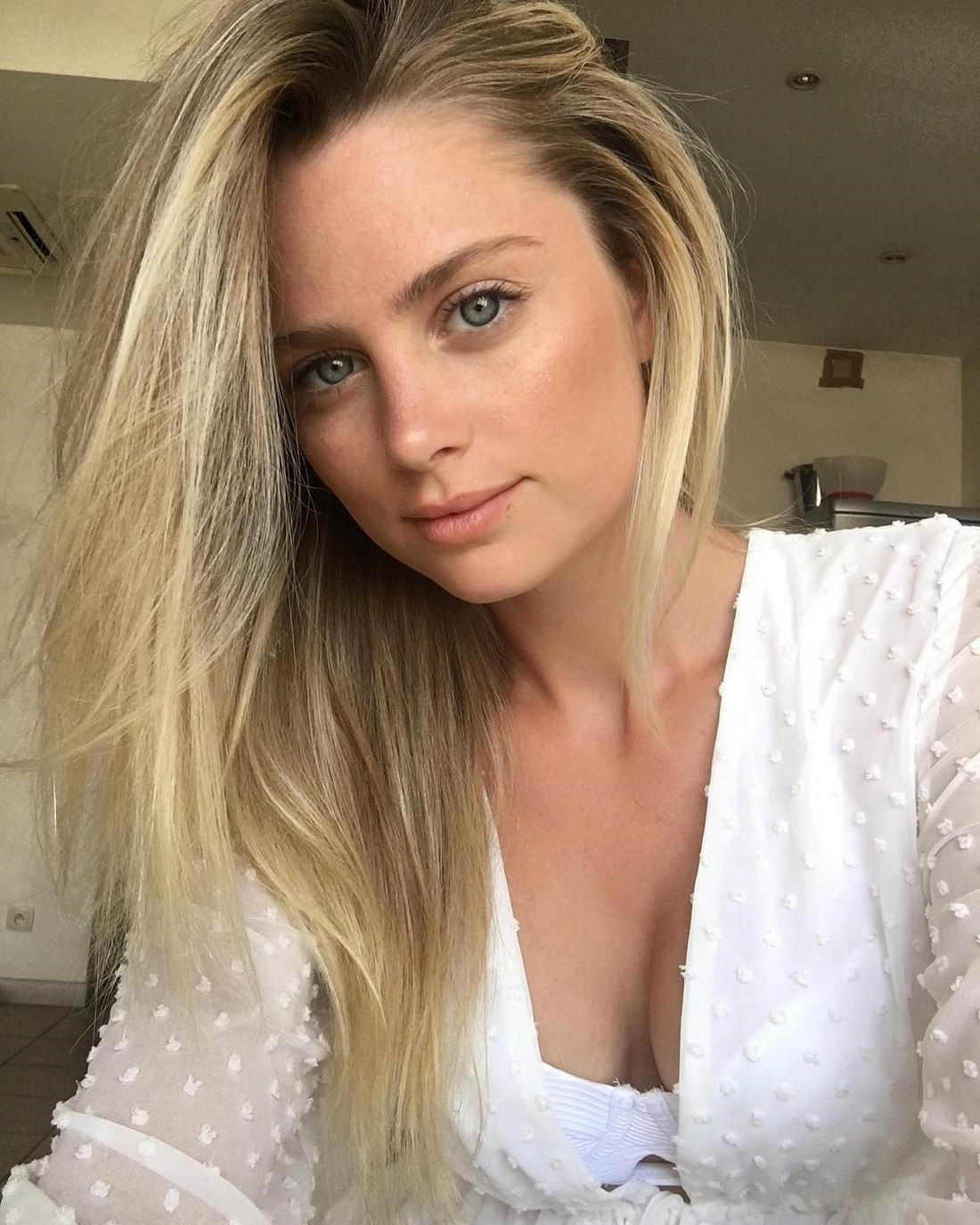 Подборка Симпатичных Девушек Выходных Подборка Симпатичных Девушек Выходных