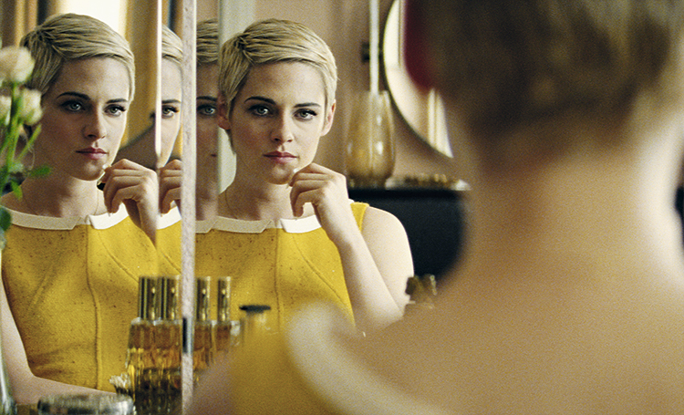 Кристен Стюарт - 30 лет: самые яркие цитаты актрисы Кристен Стюарт - 30 лет: самые яркие цитаты актрисы Звезды,Интервью