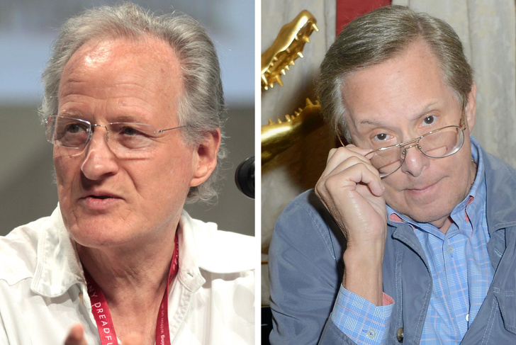 Голливудский режиссер выпустил более 50 кинокартин — но его никто никогда не видел Голливудский режиссер выпустил более 50 кинокартин — но его никто никогда не видел Алан Смити,Голливуд,кино,режиссеры