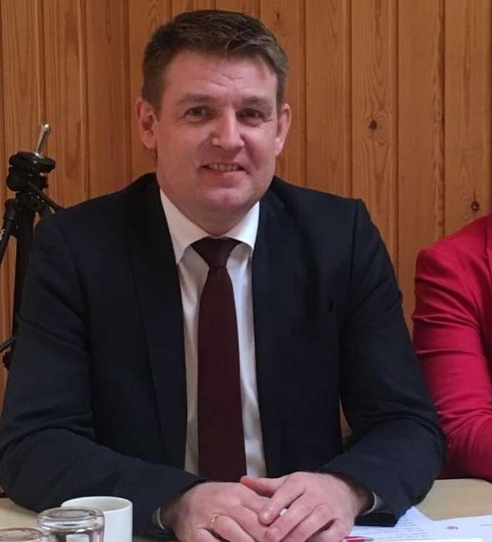 Как живут люди в суровом облачном краю — на Фарерских островах Как живут люди в суровом облачном краю — на Фарерских островах заграница,путешествие,страны