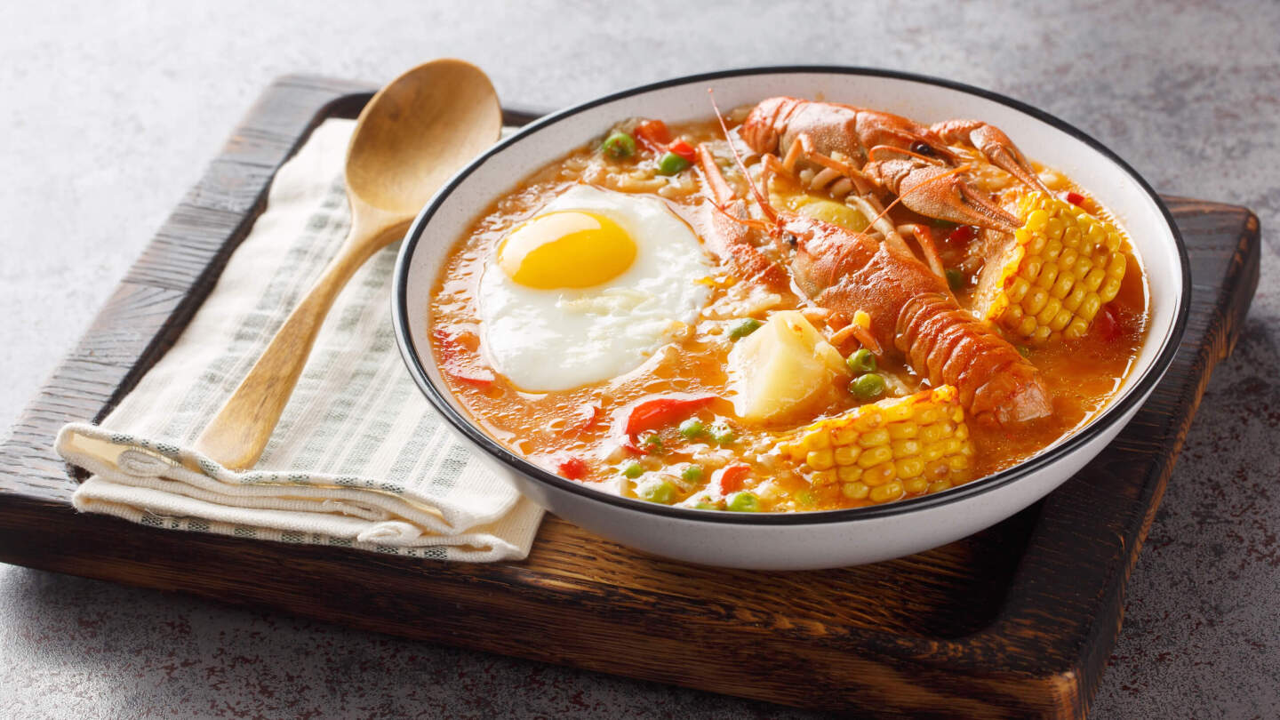 5  зимних супов: как согреваются от Грузии до Перу минут, кухни, бульон, добавить, перец, кипения, залить, блюдо, Варить, варить, следующие, снять, лПроцесс, водой, лавровый, символ, огурцы, рассол, Подавать, холодной