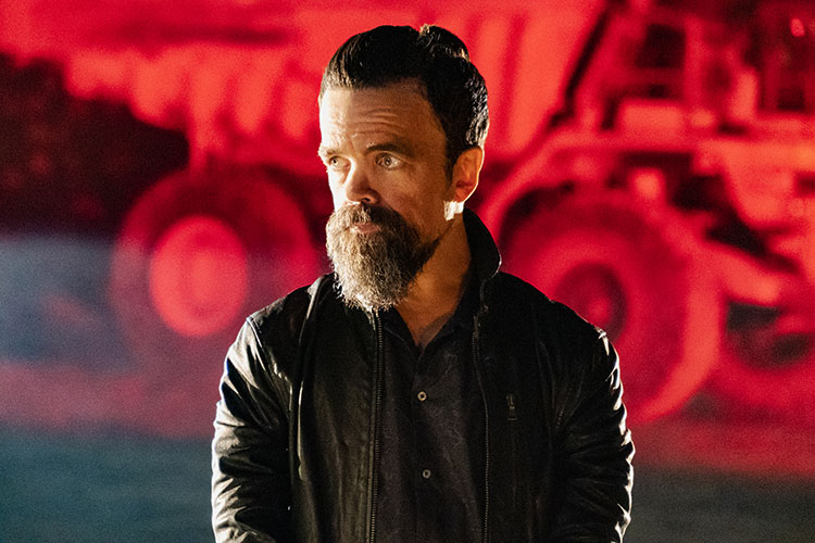 Зима позади: как сложилась карьера звезд сериала "Игра престолов" Зима позади: как сложилась карьера звезд сериала "Игра престолов" Кино,Кино