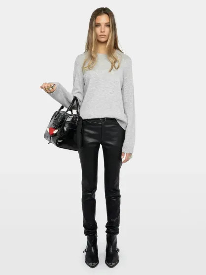 Алеся Кафельникова снялась для бренда Zadig&Voltaire КафельниковаАлеся, Кафельникова, Алеся, своём, модель, также, снялась, бренда, нового, Estee, возлюбленным, бывшим, бизнесменом, замужем, LauderНапомним, кампейне, выпуска, обложки, международном, Светланы