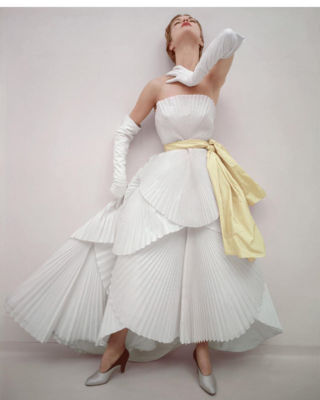 Снимки из прошлого, безупречность и красота женского тела картинки