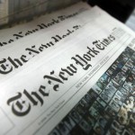 cin-den-new-york-times-a-tepki-9135478_1167_o
