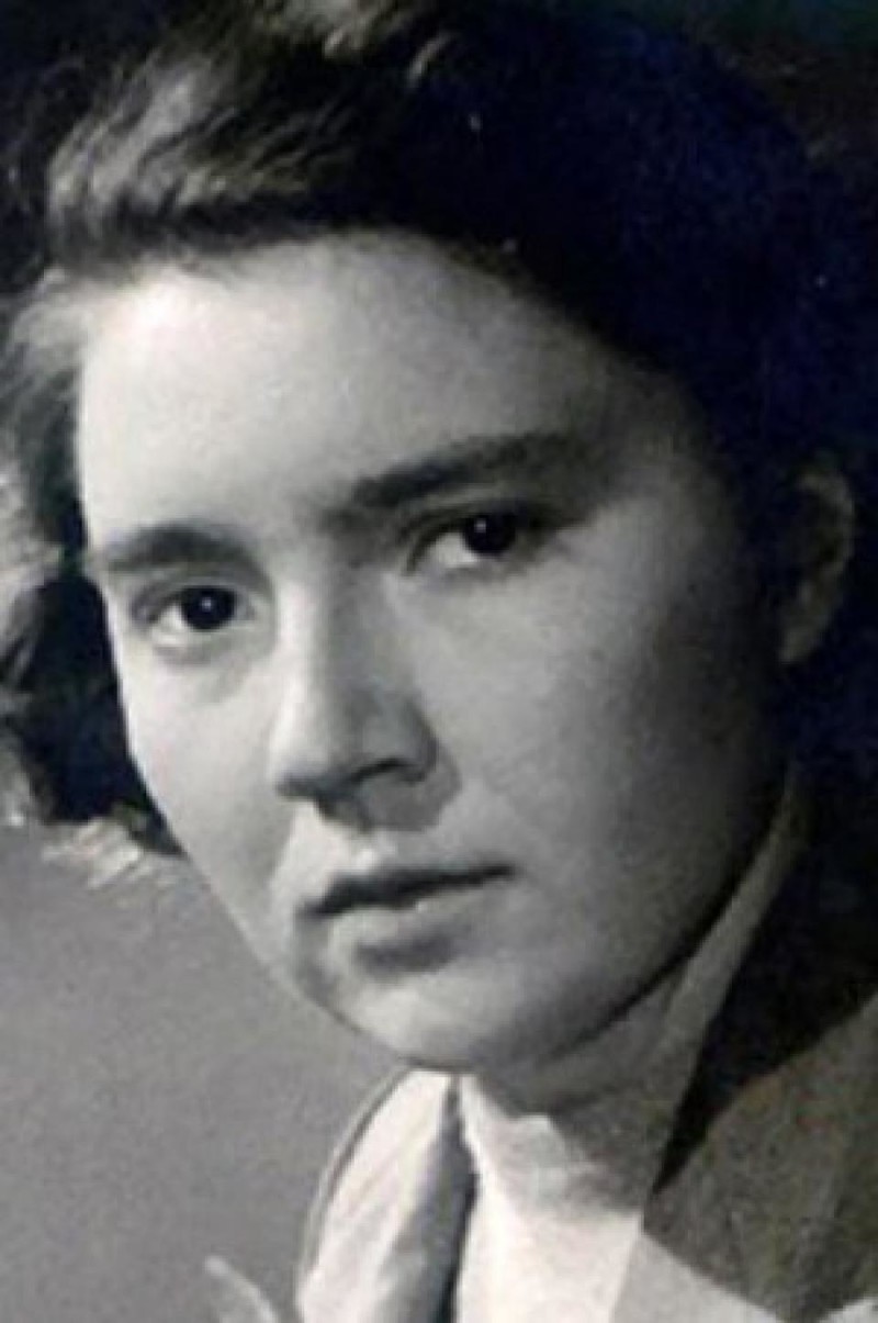 5 интересных фактов о фильме "Мужики!.." дом кино, интересное, кино, мужики, факты, фильм