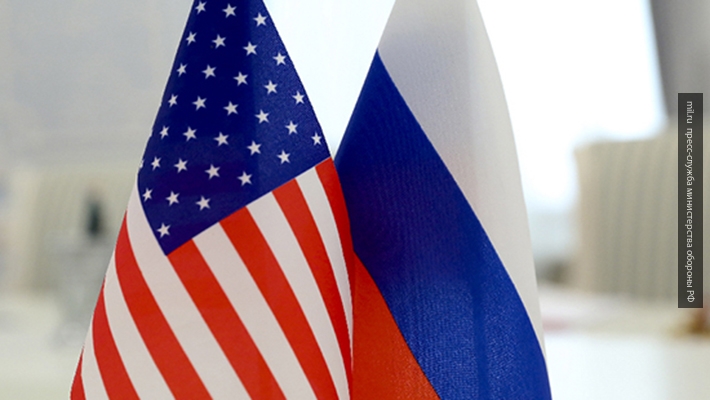 План Артеменко: как депутат Рады решился примирить США и Россию