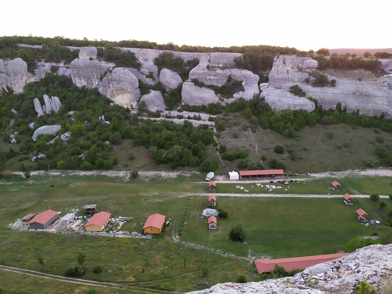 Эко-усадьба эски-кермен бахчисарайский. Эски кермен усадьба сайт. Эски-кермен эко-усадьба. Эски кермен усадьба сайт. Эко усадьба эски кармен-.