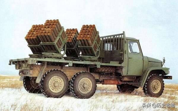 Китайские системы дистанционного минирования и разминирования армия