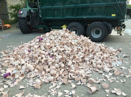 15 традиций разных стран, которые вызывают у иностранцев культурный шок 