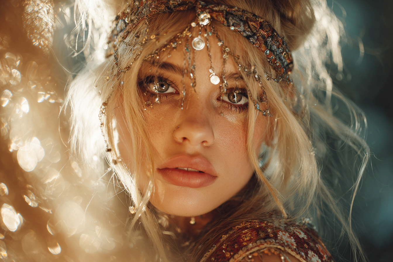 Цыганский гороскоп на май 2026: кому улыбнется удача в деньгах, а кому придется пересобрать жизнь заново могут, семье —, деньги, личной, месяц, жизни, новый, особенно, возможны, напряжение, принесет, будете, получите, вовремя, уходить, поездки, повышение, результат, месяца, спокойствие