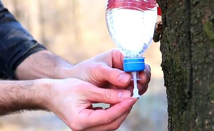 10 простейших идей, которые круто упрощают жизнь