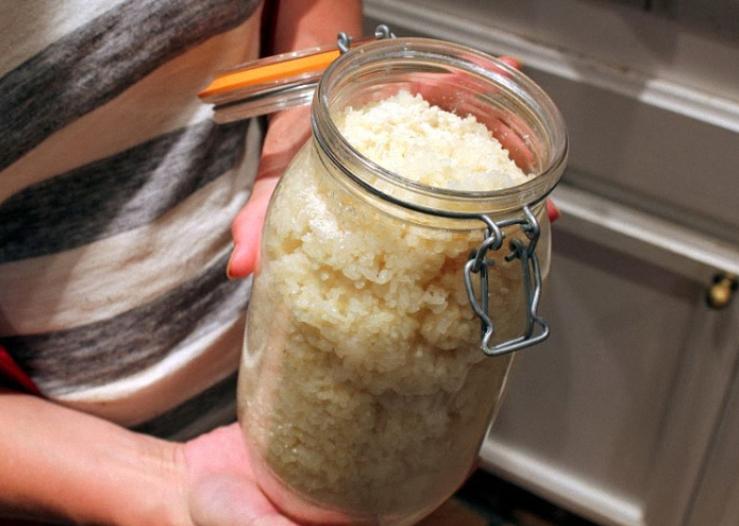 Рецепты тибетских лам для лечения и очищения организма: помогли уже очень многим!