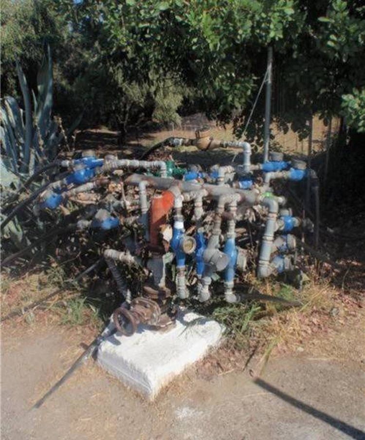 Неподражаемые картины русской жизни с ее национальными особенностями люди, прикол, россия, юмор