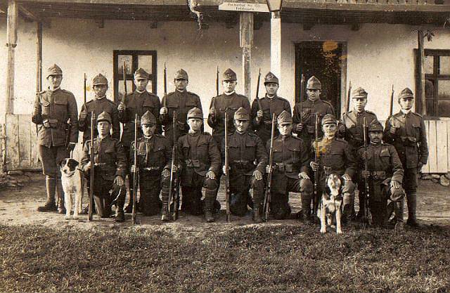 Когда ты просто не солдат история,оружие