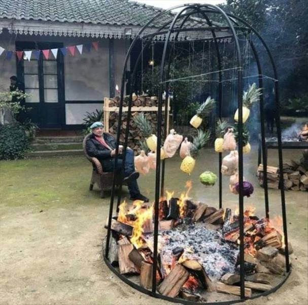 Подборка прикольных картинок Подборка прикольных картинок смешные картинки