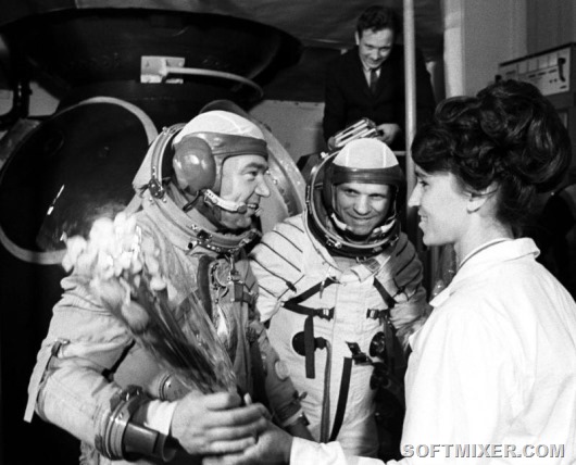 Личность планетарного масштаба: чем запомнится Георгий Гречко 