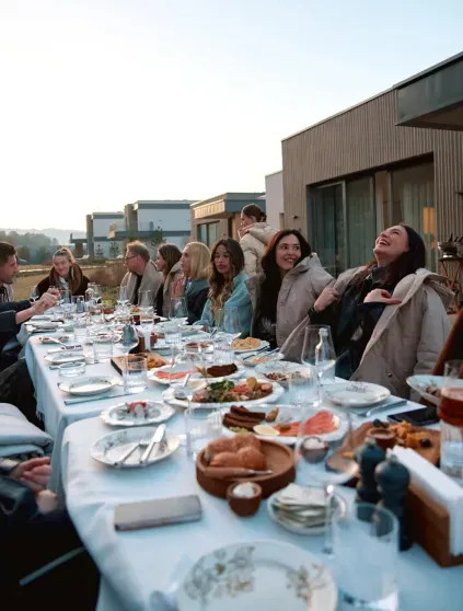 Мария Миногарова, Диана Коркунова, Екатерина Мухина и Ольга Сутулова провели уикенд на Алтае Дмитрий, поездкиГости, Викулин, Миногарова, поездкиГостья, поездку, Ольга, Екатерина, Коркунова, Ксенией, Мухина, Самойловой, экстремистской, поездкиДиана, КоркуноваГостья, поездкиМария, ВикулинДиана, гостями, поездкиМихаил, Барышников