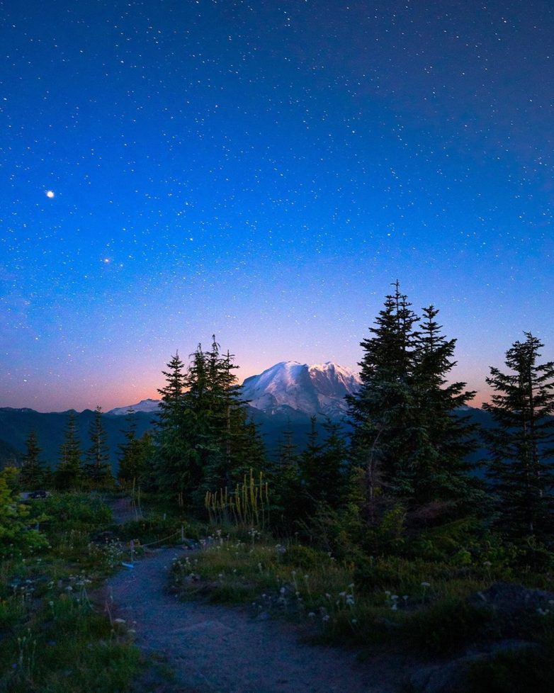 Мир под звёздами Мир под звёздами звезды,мир