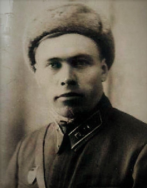 Миф о сержанте Павлове: уходил ли знаменитый герой Сталинграда в монастырь?