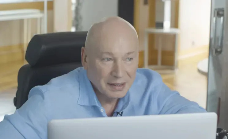 Российские миллиардеры борются за рынок Мексики: Олег Бойко стал конкурентом Олега Тинькова* Бойко, также, долларов, интервью, инвестировал, рынке, компании, развитием, Novacard, Plata, Finstar, бизнесмена, Олега, миллиардер, фильм, разглашали Олег, Forbes, ТиньковЧто, касается, Тинькова