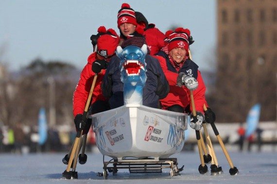 Супер позитивная подборка Супер позитивная подборка
