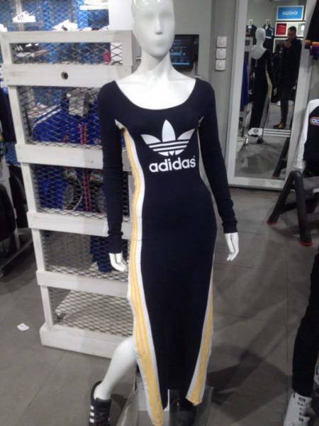 Где-то в России (22 фото)