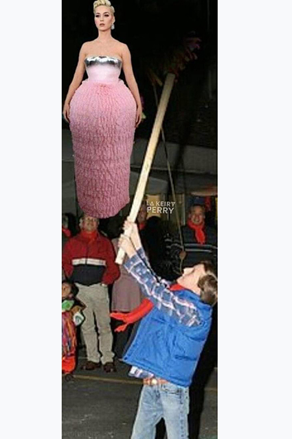 Cамые смешные мемы Cамые смешные мемы