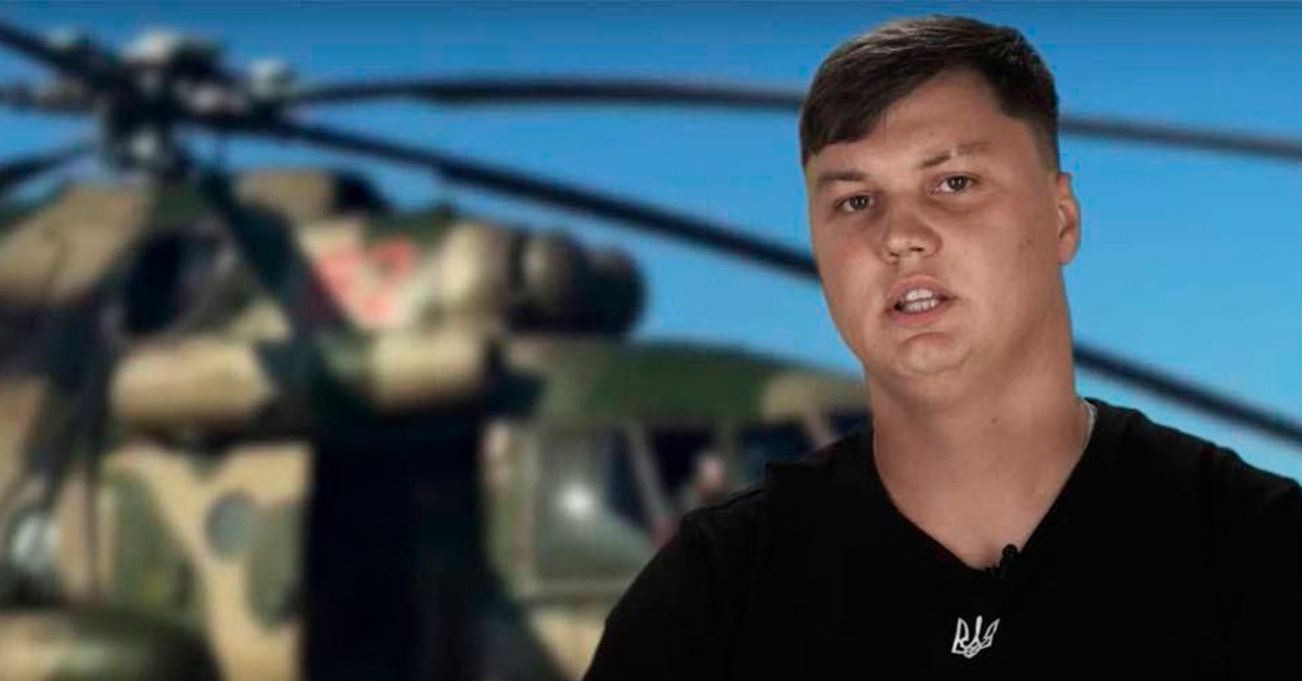 Негласных законов войны для предателей никто не отменял – Алёхин