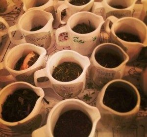 Россиянка Ольга честно рассказала о жизни в Великобритании Россиянка Ольга честно рассказала о жизни в Великобритании великобритания,история,путешествие