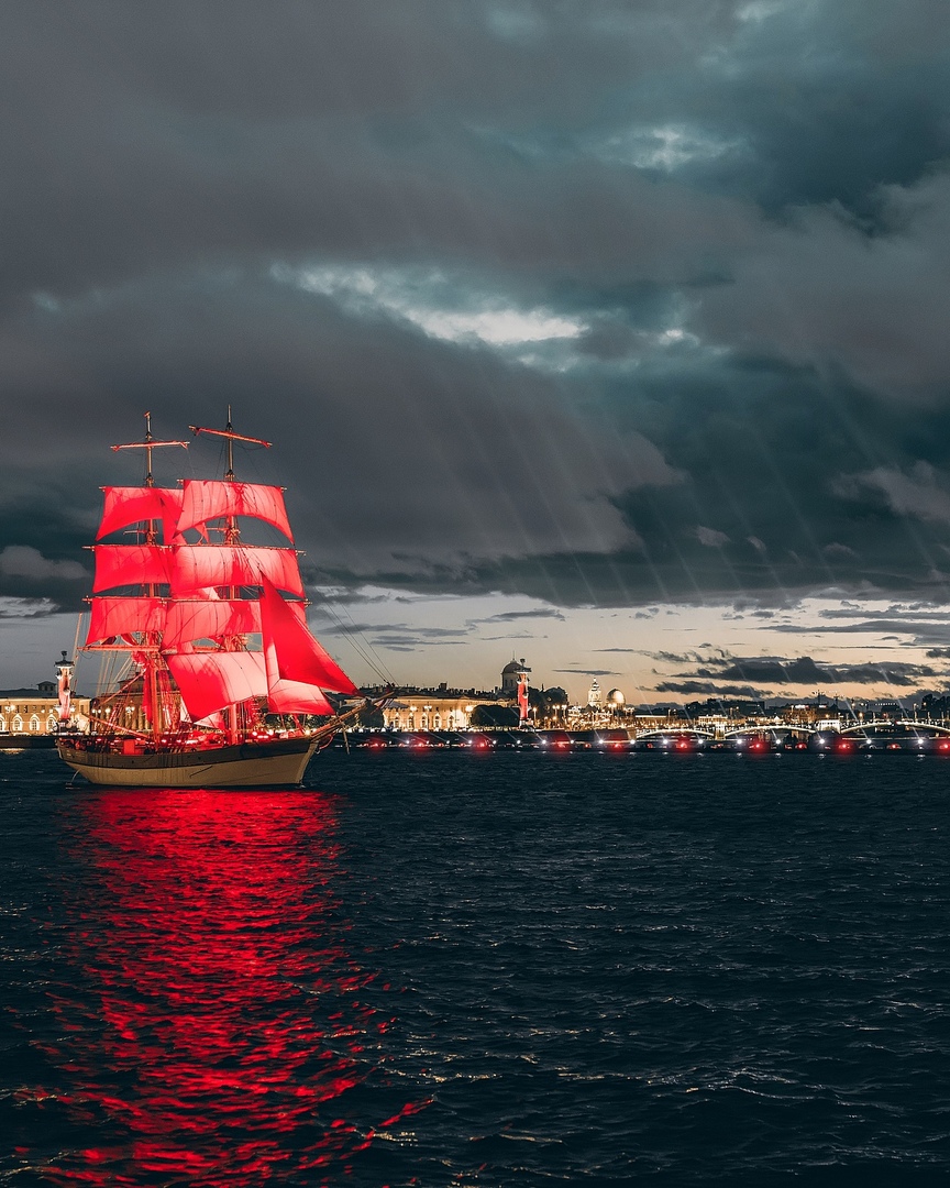 Классные фотографии и шикарные картинки для улыбки и позитива Классные фотографии и шикарные картинки для улыбки и позитива красивые фотографии,прикольные картинки,шикарные фотографии