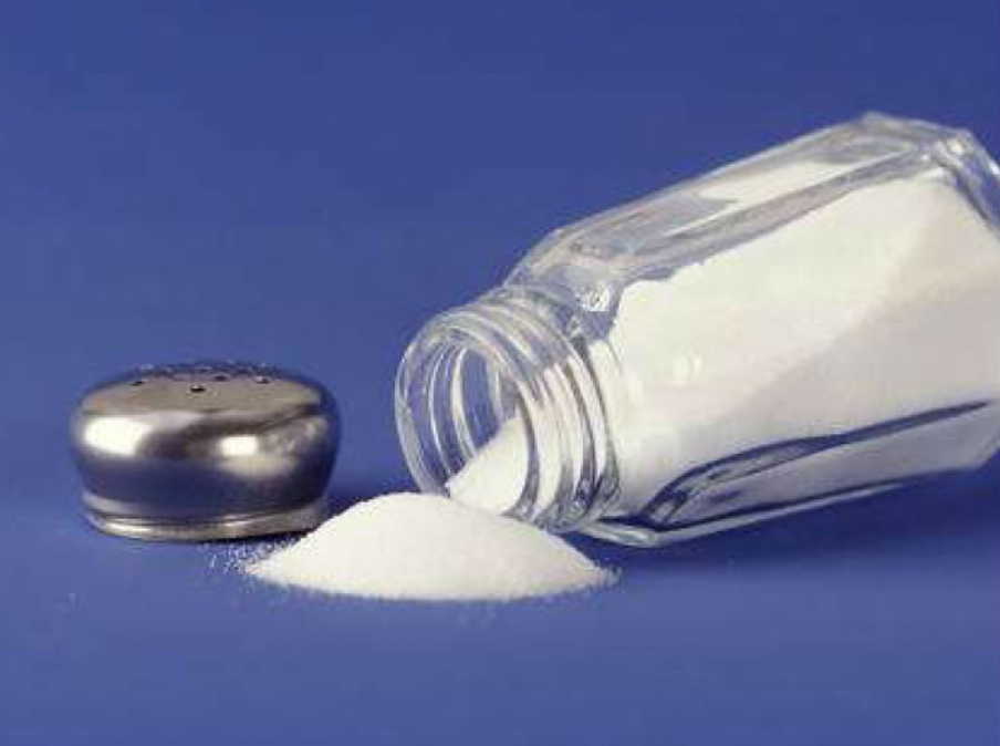 Бальзам для омоложения из меда, чеснока и лимона - целебные средства Тимуридов