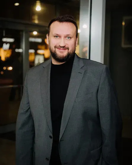 Аглаю Тарасову заподозрили в романе с влиятельным продюсером и отцом троих детей Тарасова, Аглая, Филипенко, Павла, грамма, недавно, время, роман, вместе, продюсера, после, однако, фильма, актёр, прошлого, годам, условно, Дарреном, откреститься, Тарасовой