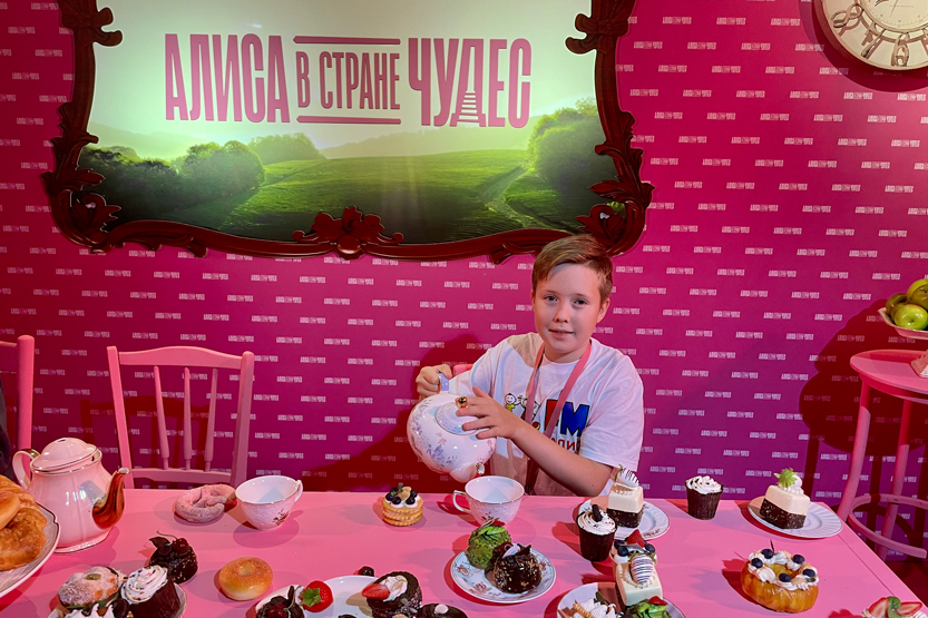 1. Без подписи